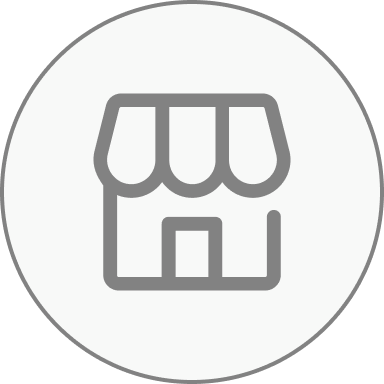 Mobile Point