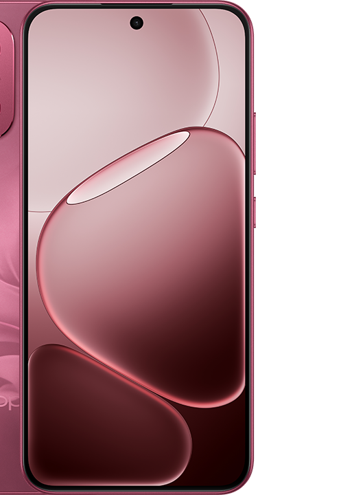 Oppo A6 Pro (8/256)