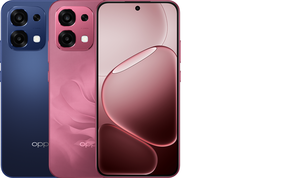 Oppo A6 Pro (8/256)