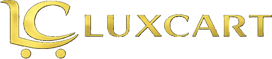 Luxcartbd