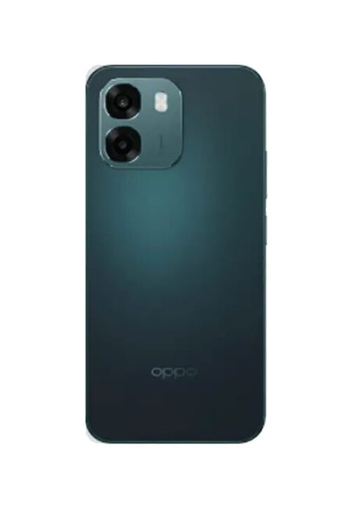 Oppo A6 (6/128)