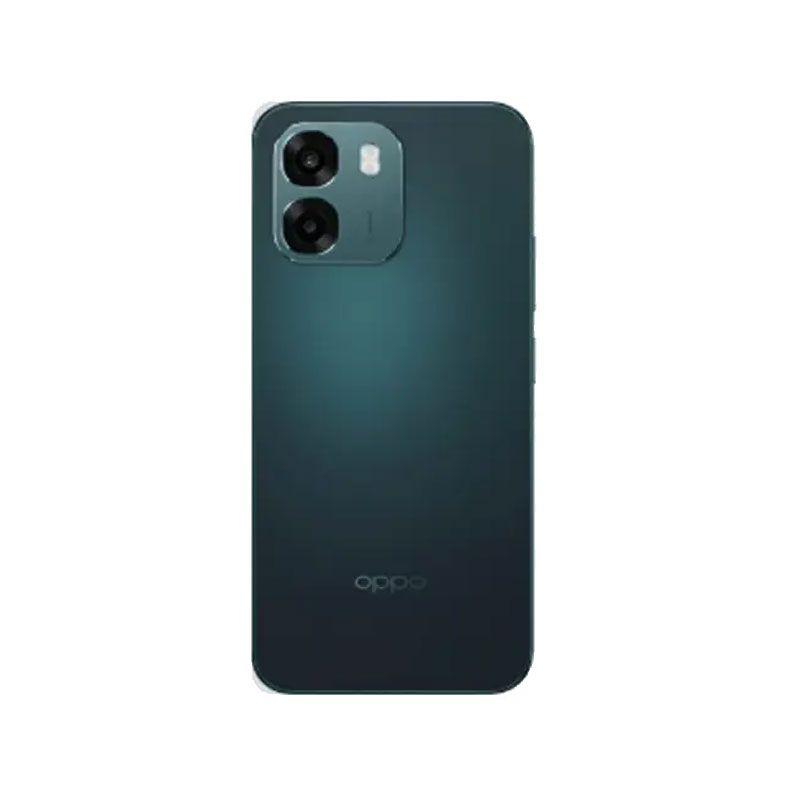Oppo A6 (6/128)