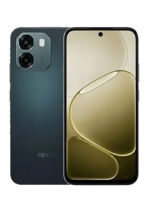 Oppo A6 (6/128)