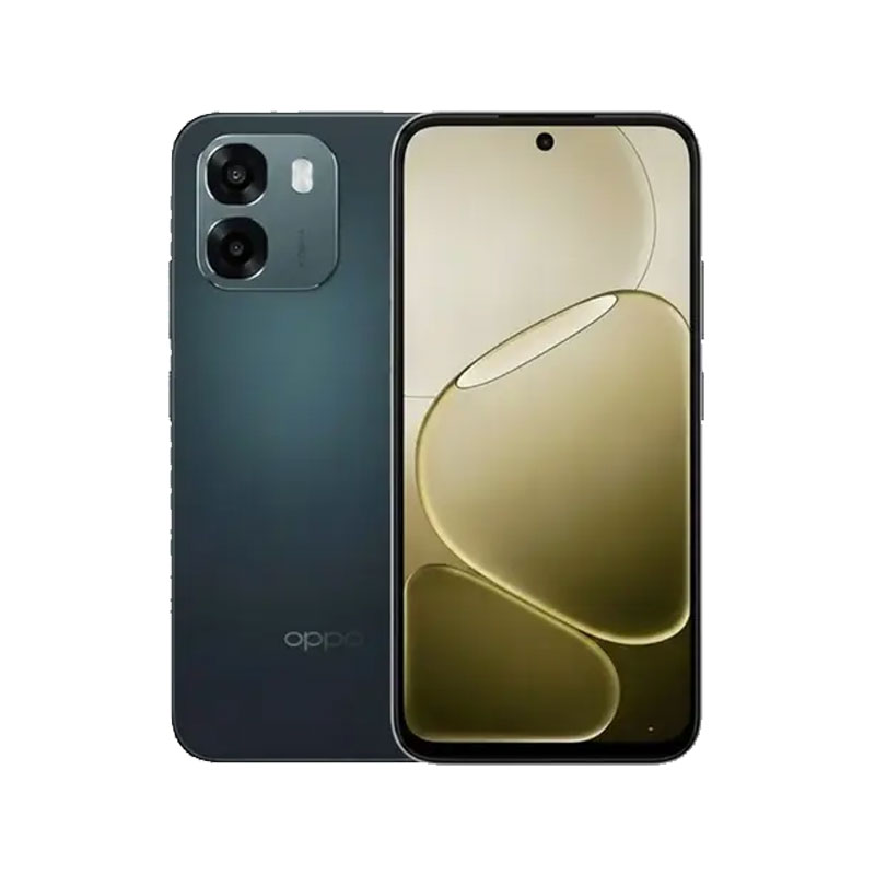 Oppo A6 (6/128)