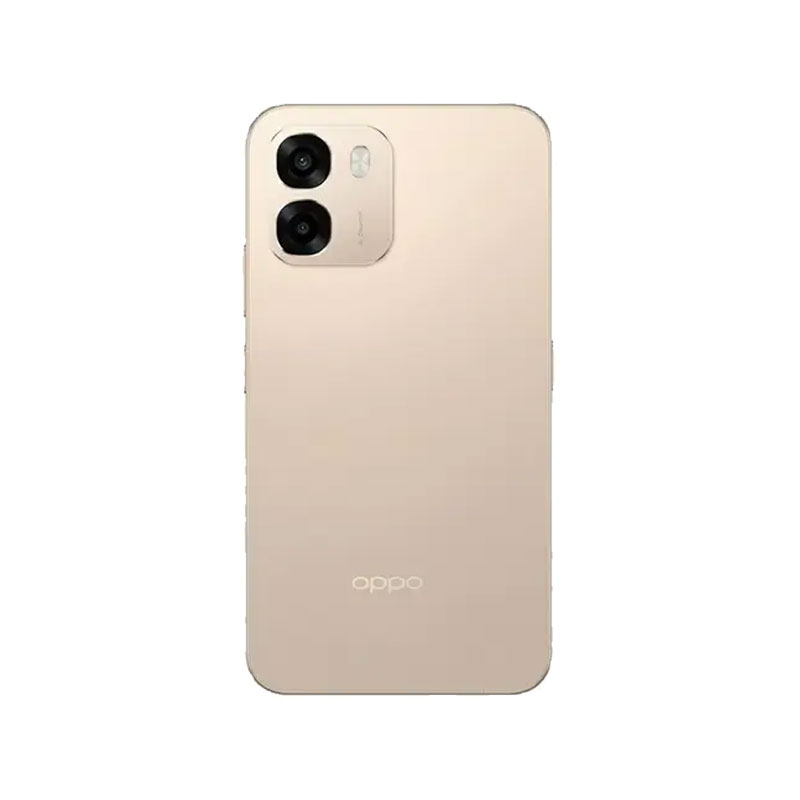 Oppo A6 (8/128) - Image 3