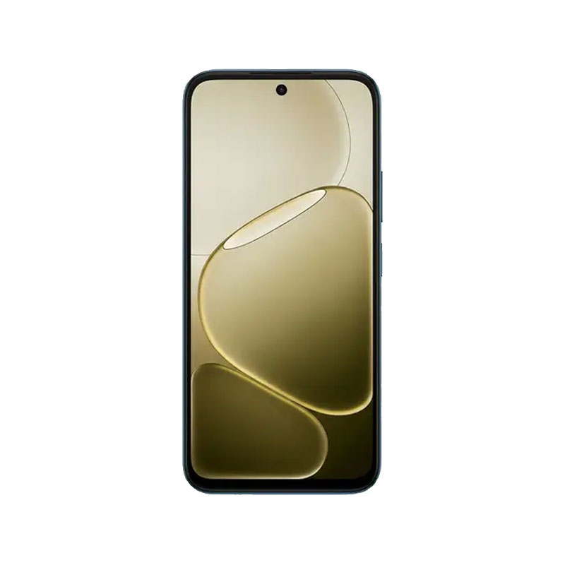 Oppo A6 (8/128) - Image 4