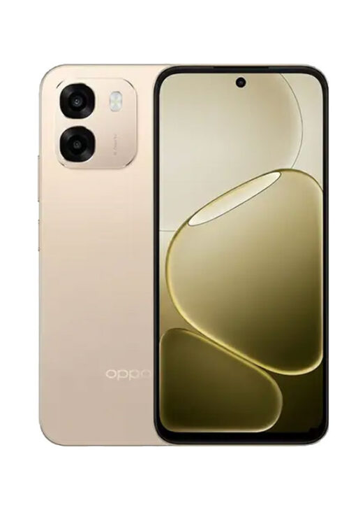 Oppo A6 (8/128)