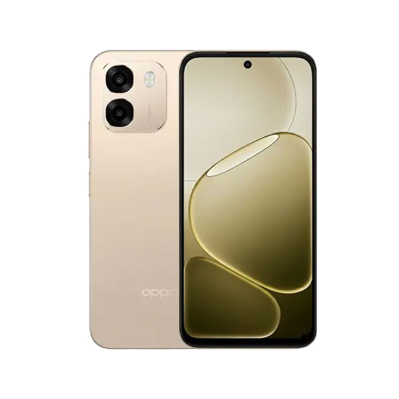 Oppo A6 (8/128)
