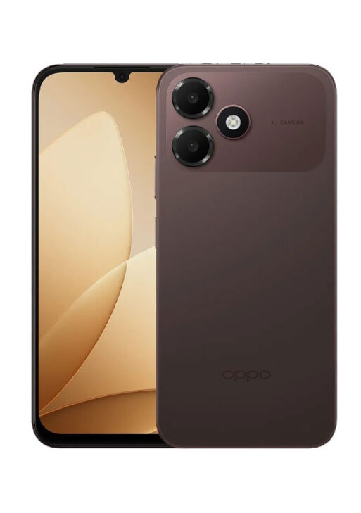 Oppo A6c 4/64GB