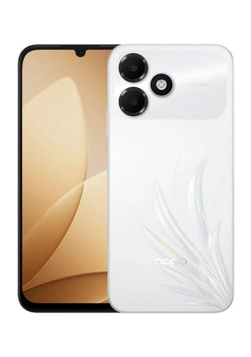 Oppo A6c 4/64GB