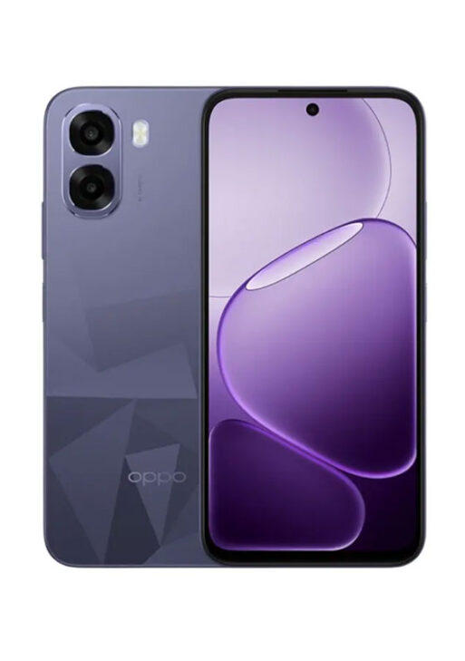 Oppo A6k (4/128)