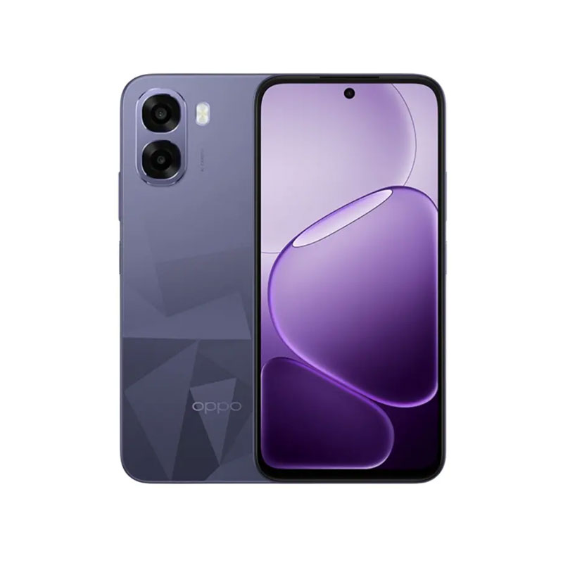 Oppo A6k (4/128)
