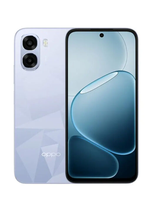 Oppo A6k (4/128)