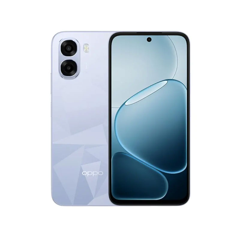 Oppo A6k (4/128)