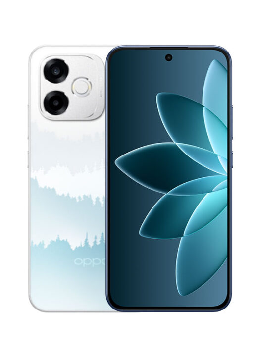 Oppo A6 Pro (8/256)