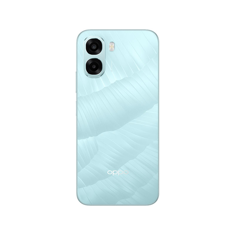 Oppo A6x (4/64GB) - Image 4