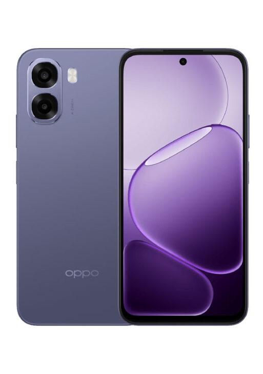 Oppo A6x (4/64GB)