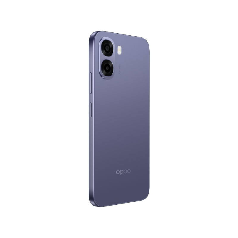 Oppo A6x (4/64GB) - Image 3