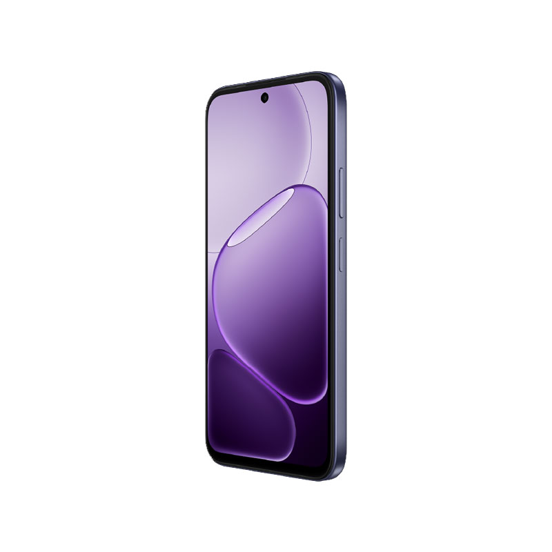 Oppo A6x (4/64GB) - Image 2