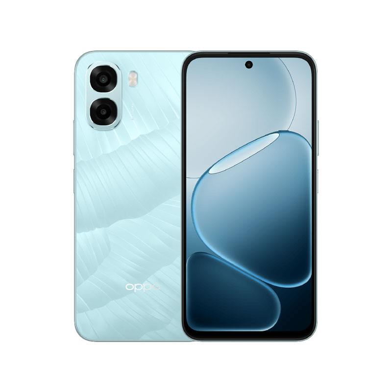 Oppo A6x (4/64GB) - Image 5