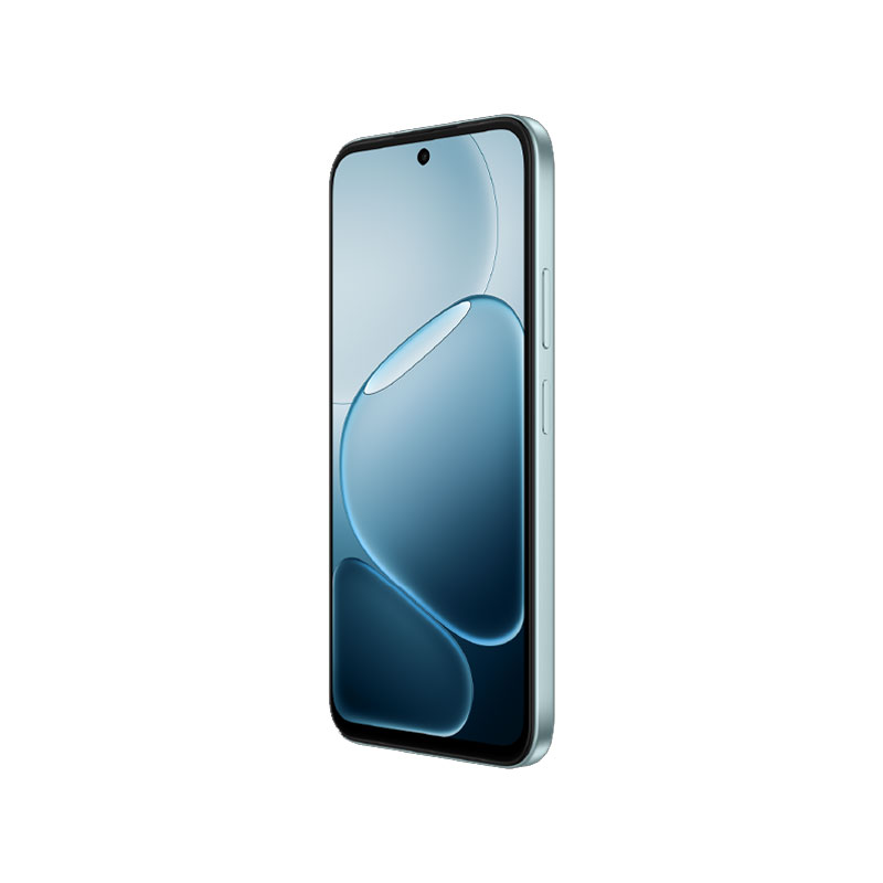 Oppo A6x (4/64GB) - Image 6