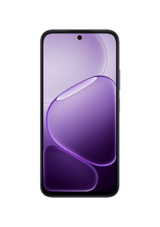 Oppo A6x (4/64GB)