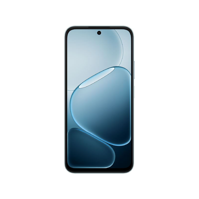 Oppo A6x (4/64GB) - Image 7