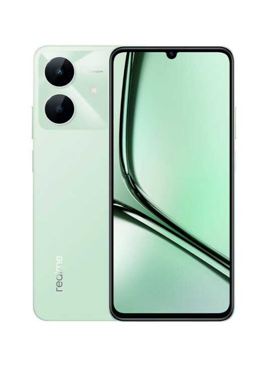 realme Note 60x (4 / 64GB)