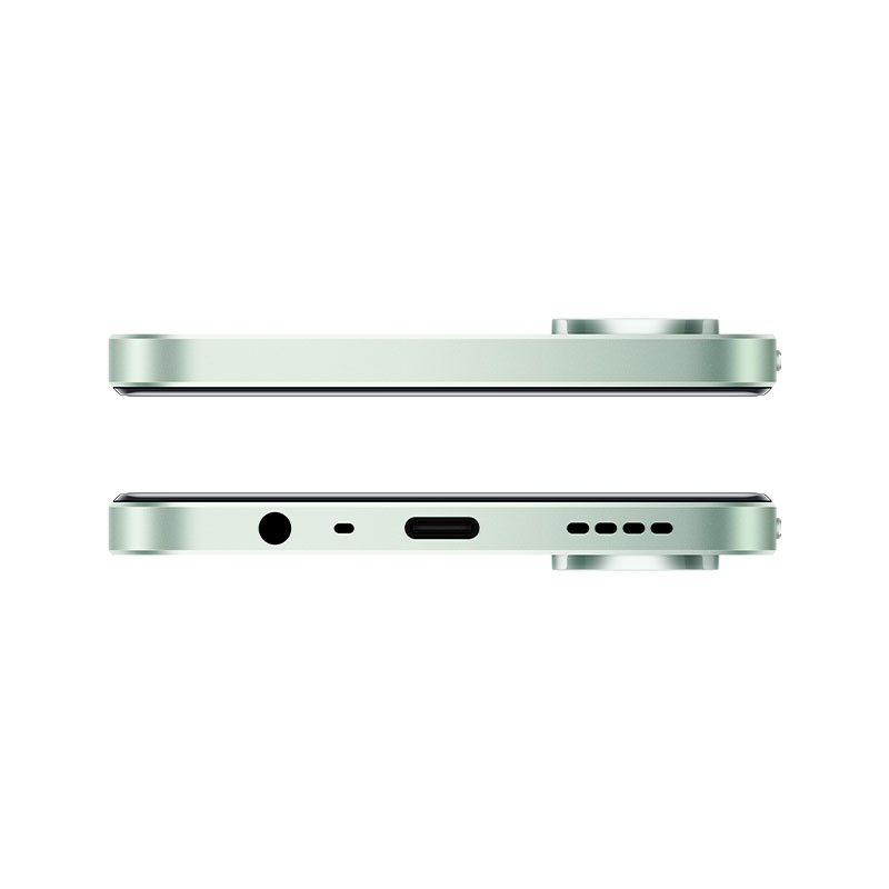 realme Note 60x (4 / 64GB) - Image 2