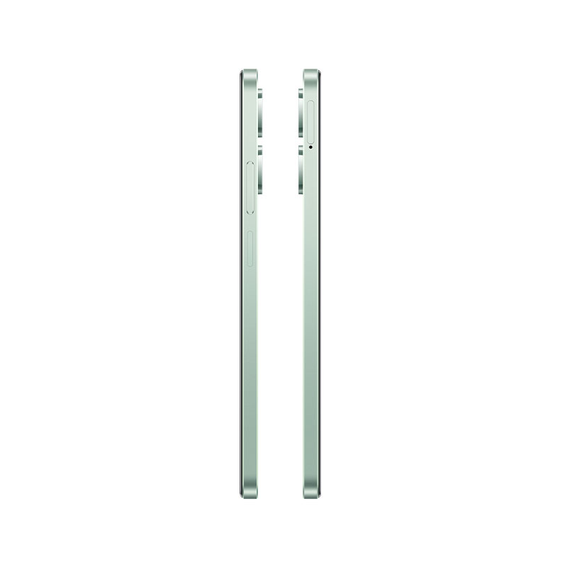 realme Note 60x (4 / 64GB) - Image 3