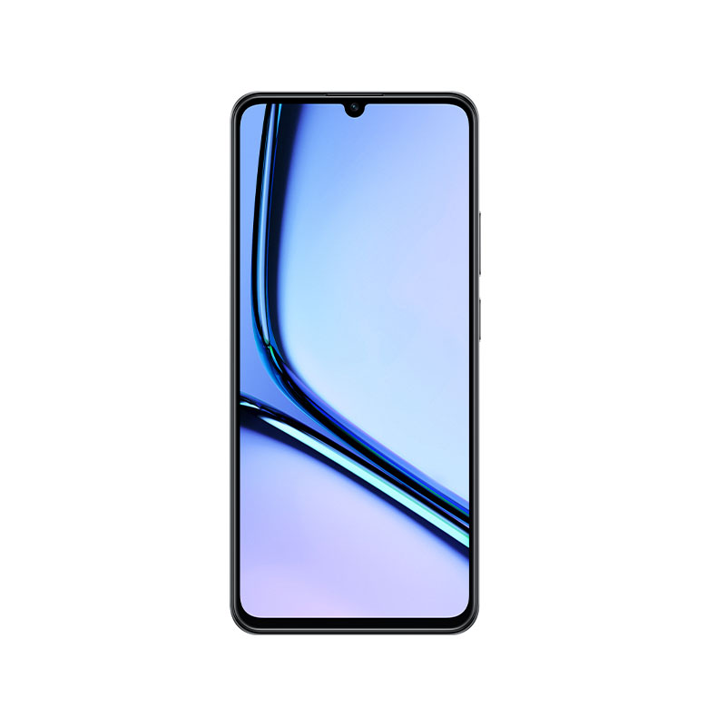 realme Note 60x (4 / 64GB) - Image 6
