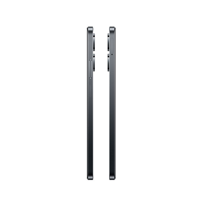 realme Note 60x (4 / 64GB) - Image 7