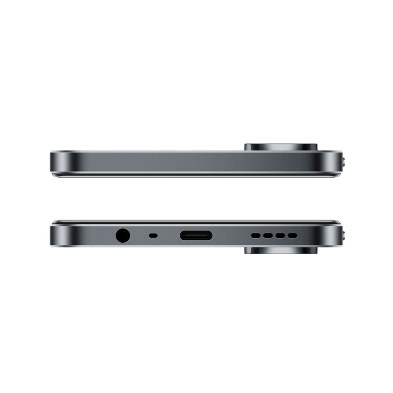 realme Note 60x (4 / 64GB) - Image 8