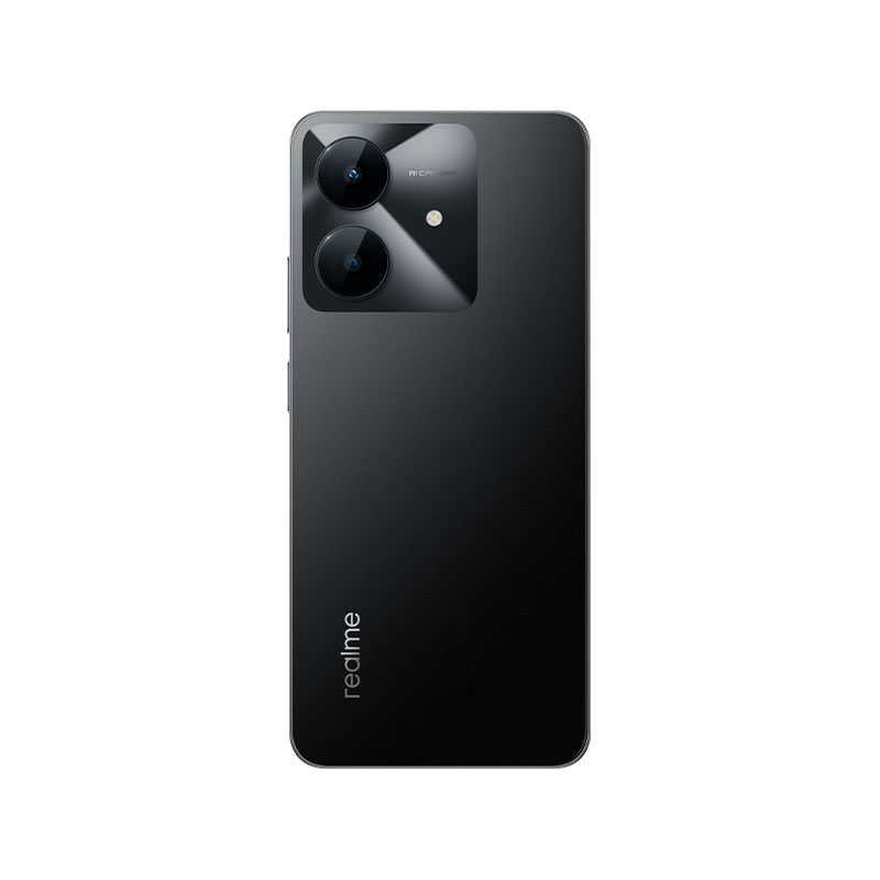 realme Note 60x (4 / 64GB) - Image 4