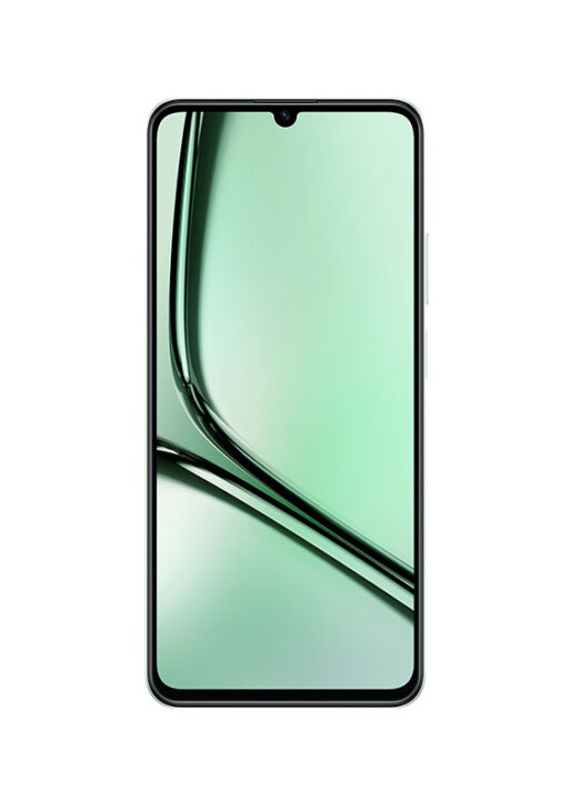 realme Note 60x (4 / 64GB)