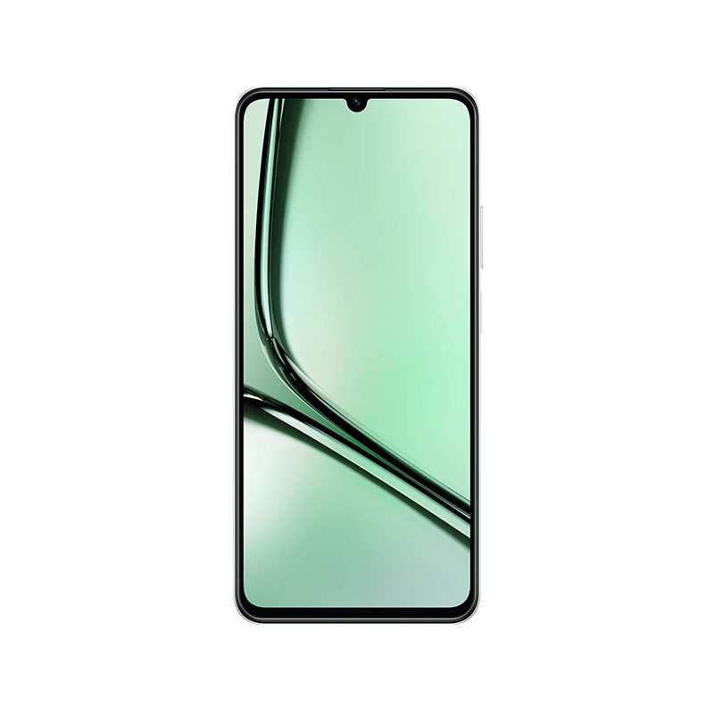 realme Note 60x (4 / 64GB) - Image 1