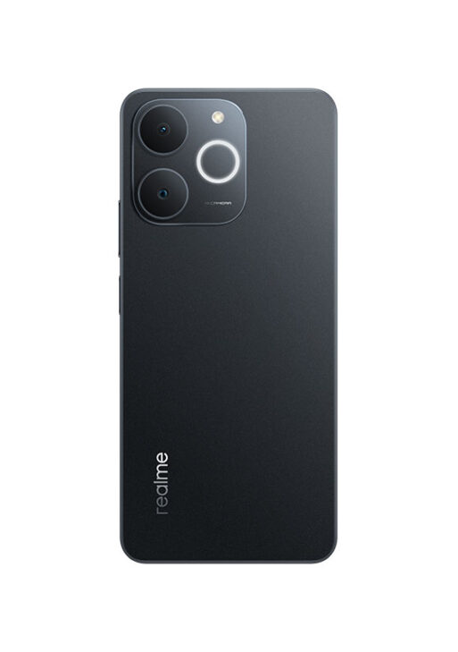 realme Note 70 (4/64GB) (4/128GB)