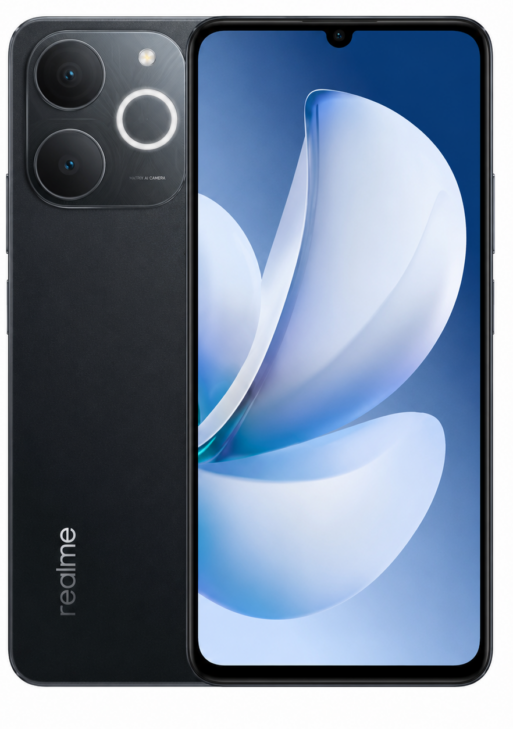 realme Note 70 (4/64GB) (4/128GB)