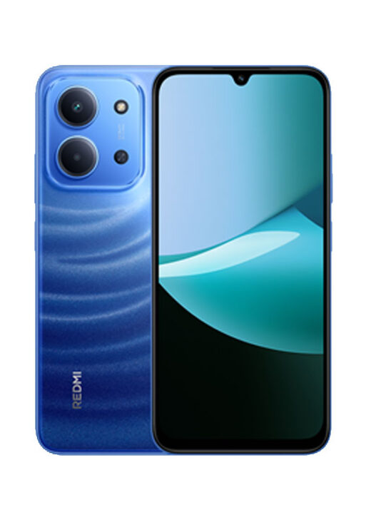 Redmi 15C (4/128) (8/256) (Pro 6/128)