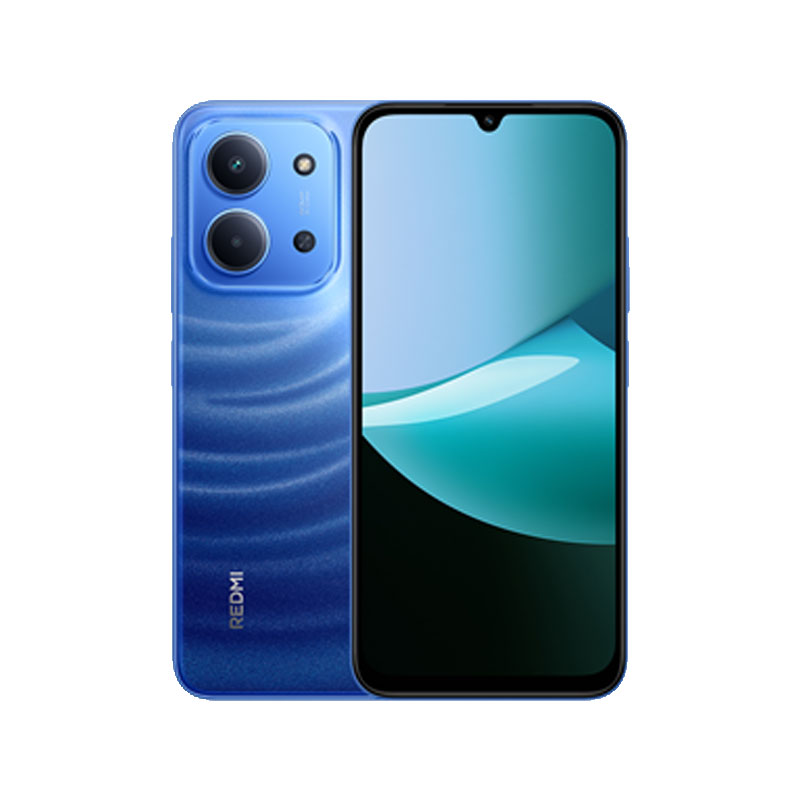 Redmi 15C (4/128) (8/256) (Pro 6/128)