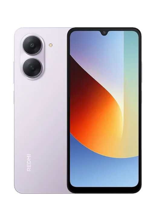 Redmi A7 (3/64GB), Pro (4/64)