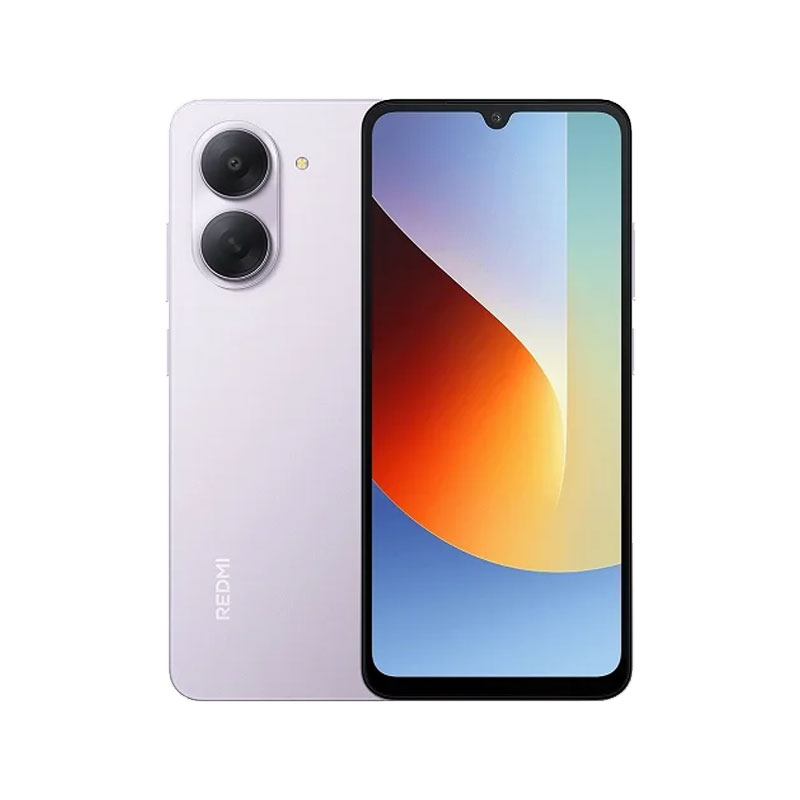 Redmi A7 (3/64GB), Pro (4/64) - Image 1