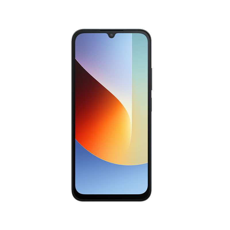 Redmi A7 (3/64GB), Pro (4/64) - Image 5