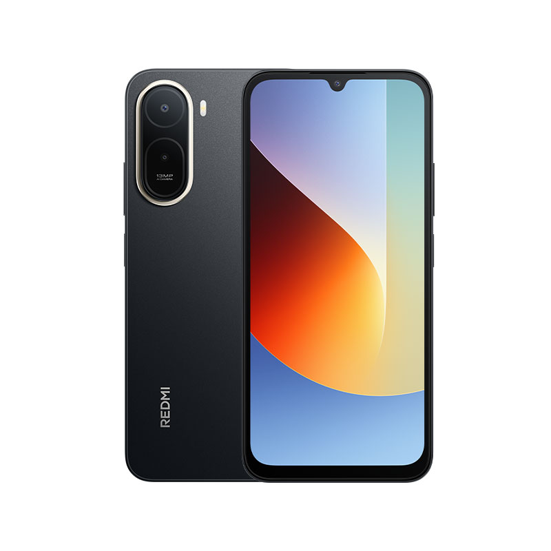 Redmi A7 (3/64GB), Pro (4/64) - Image 3