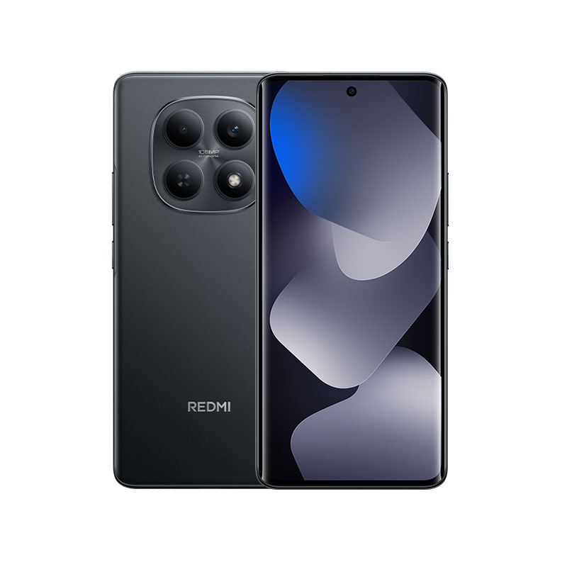Redmi Note 15 5G 8/256 - Image 2
