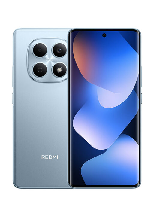Redmi Note 15 5G 8/256