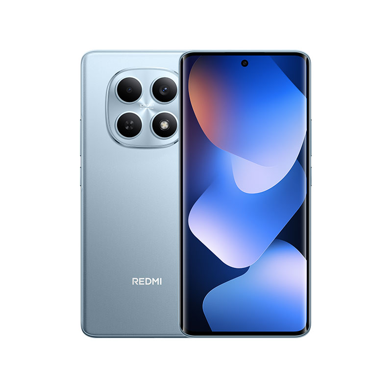 Redmi Note 15 5G 8/256
