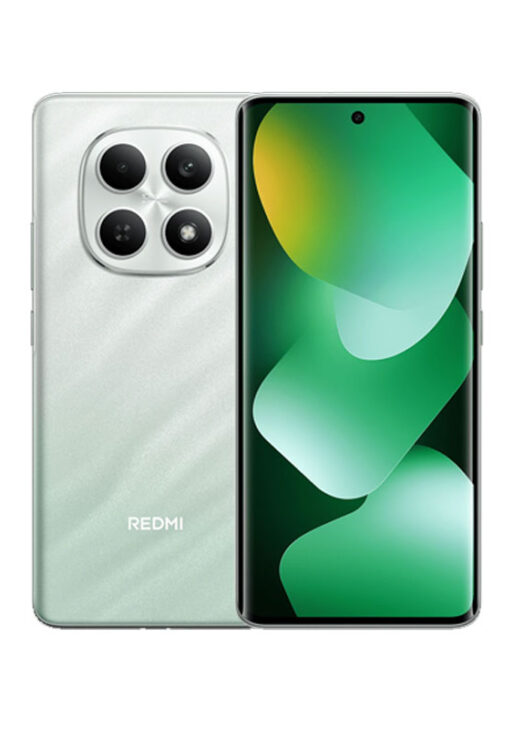 Redmi Note 15 6/128