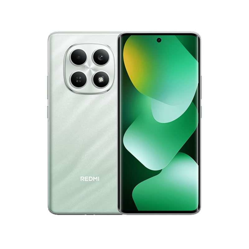 Redmi Note 15 6/128