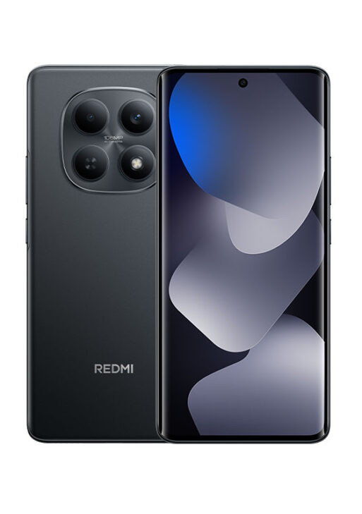 Redmi Note 15 8/256